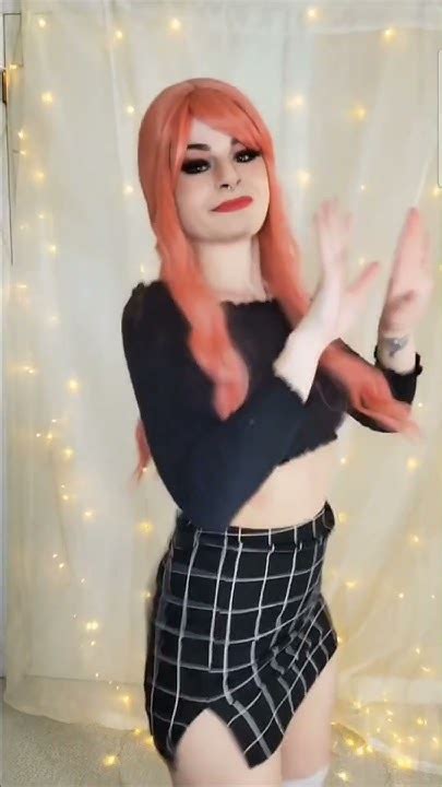 liquidcandy2000|@liquidcandy2000 : r/TikTok